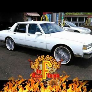 Meet your Posher, Jerome